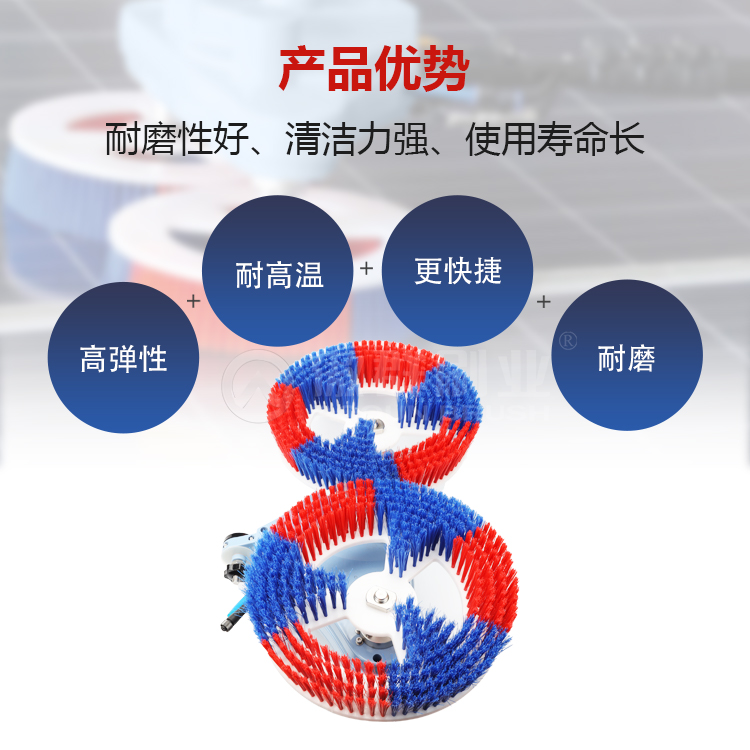 1753520004516821.jpg 畫板 2.jpg