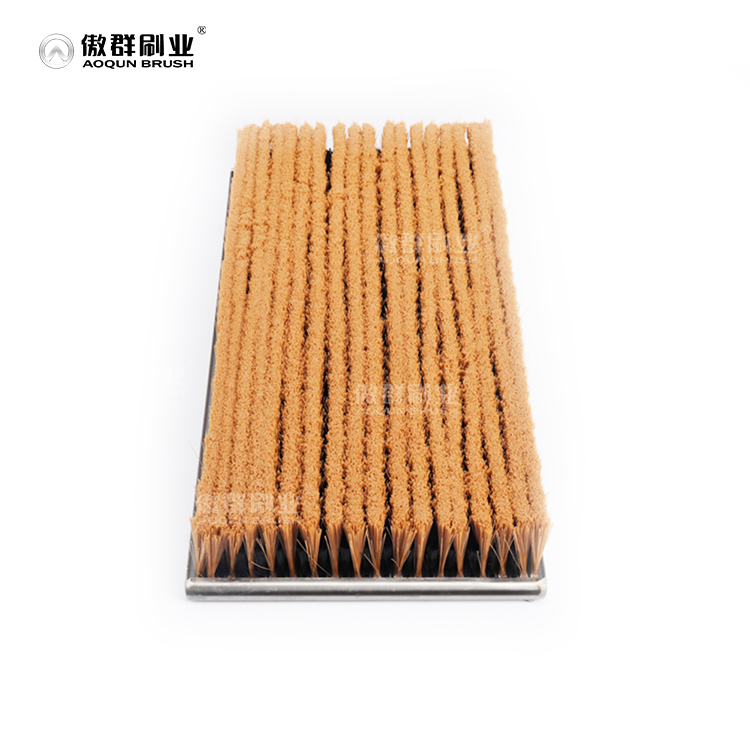 1754560099552895.jpg 高爾夫球墊刷 (5).jpg