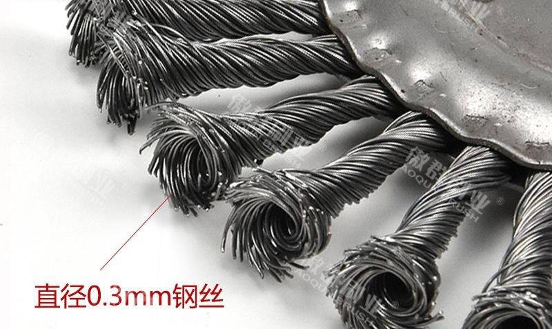 1755583801476542.jpg 畫板 1 拷貝 3_1.jpg