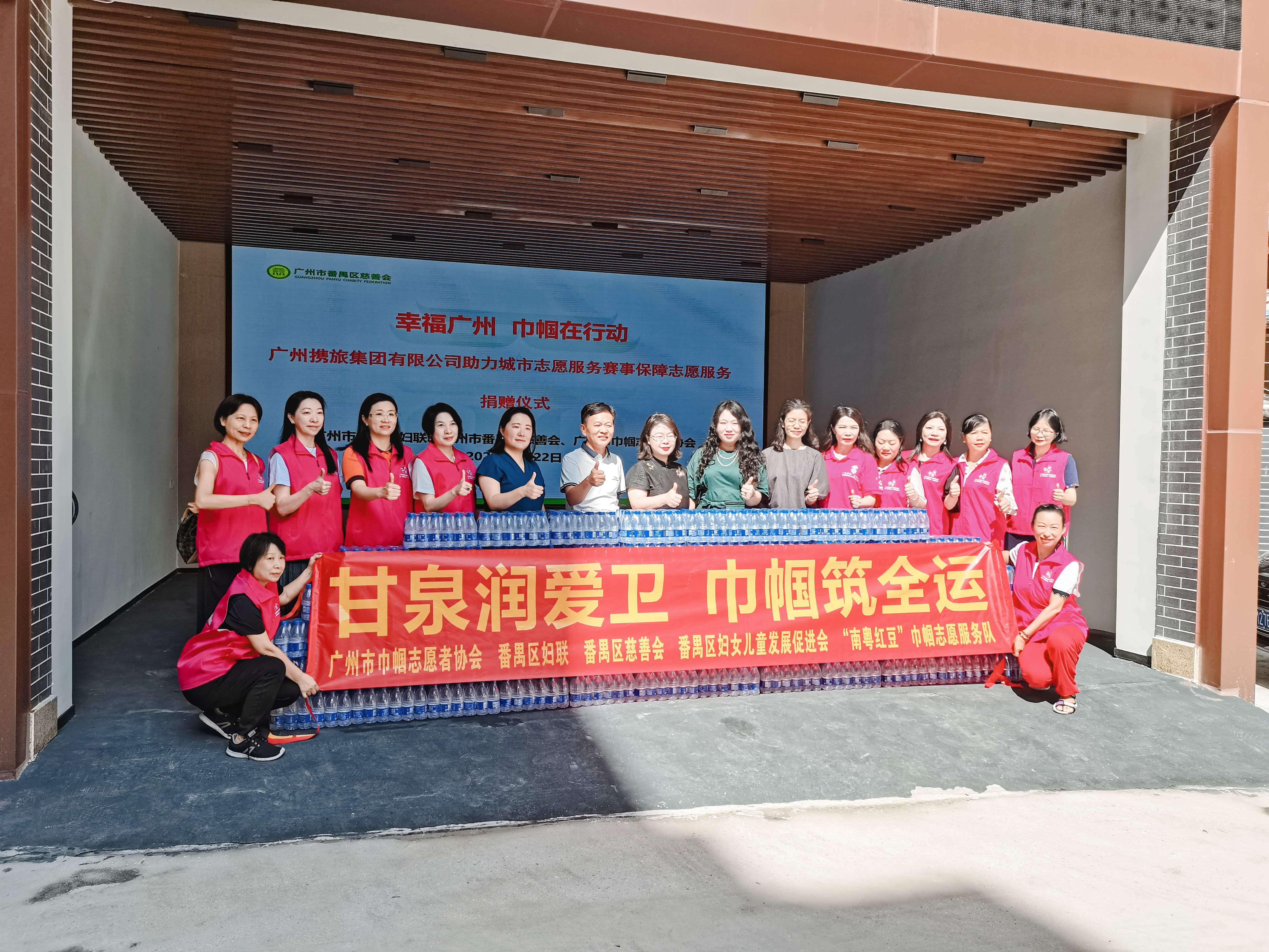 1760344814979022.jpg 1760344814979022.jpg