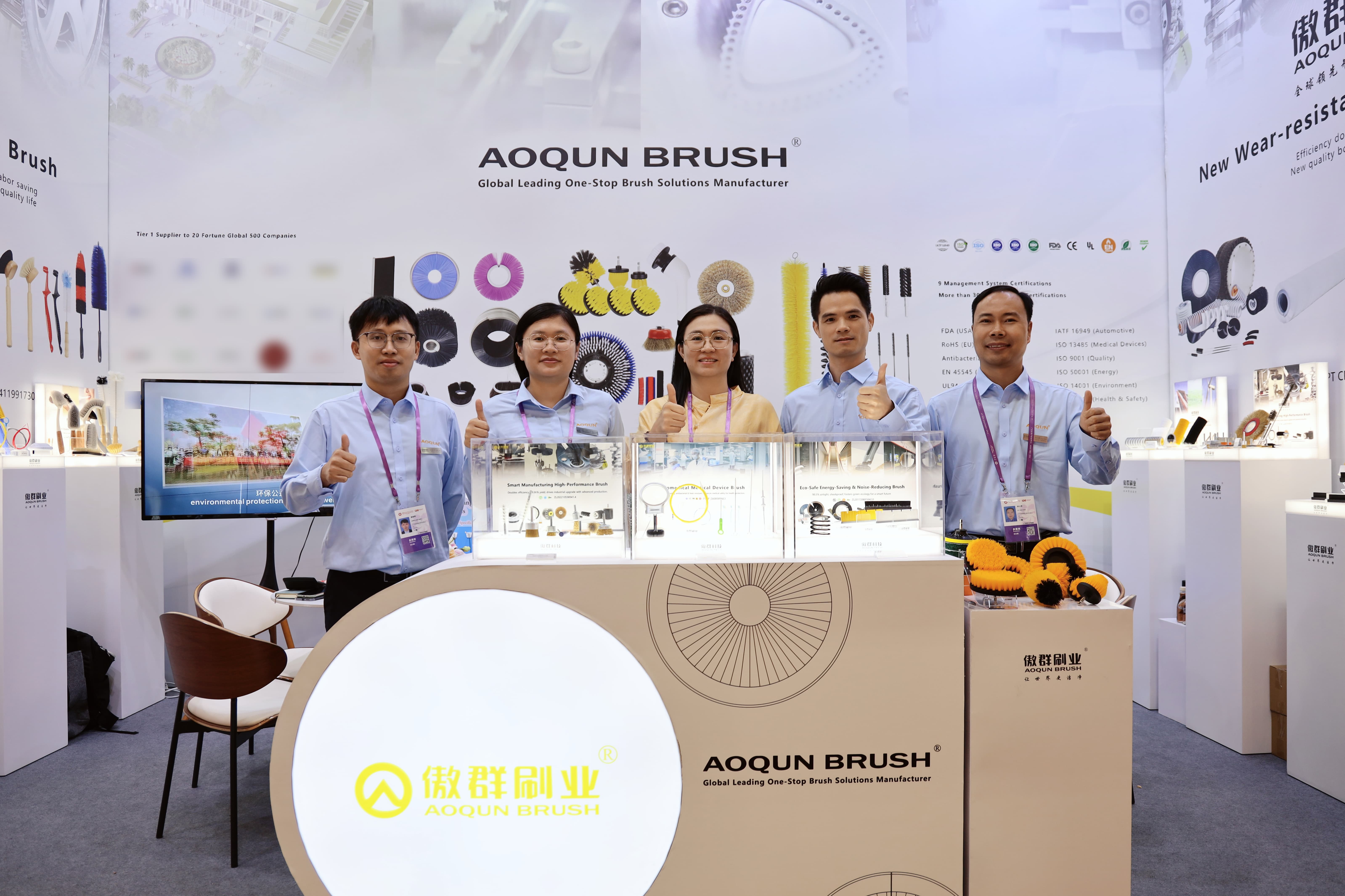 1761209355606031.jpg 1761209355606031.jpg