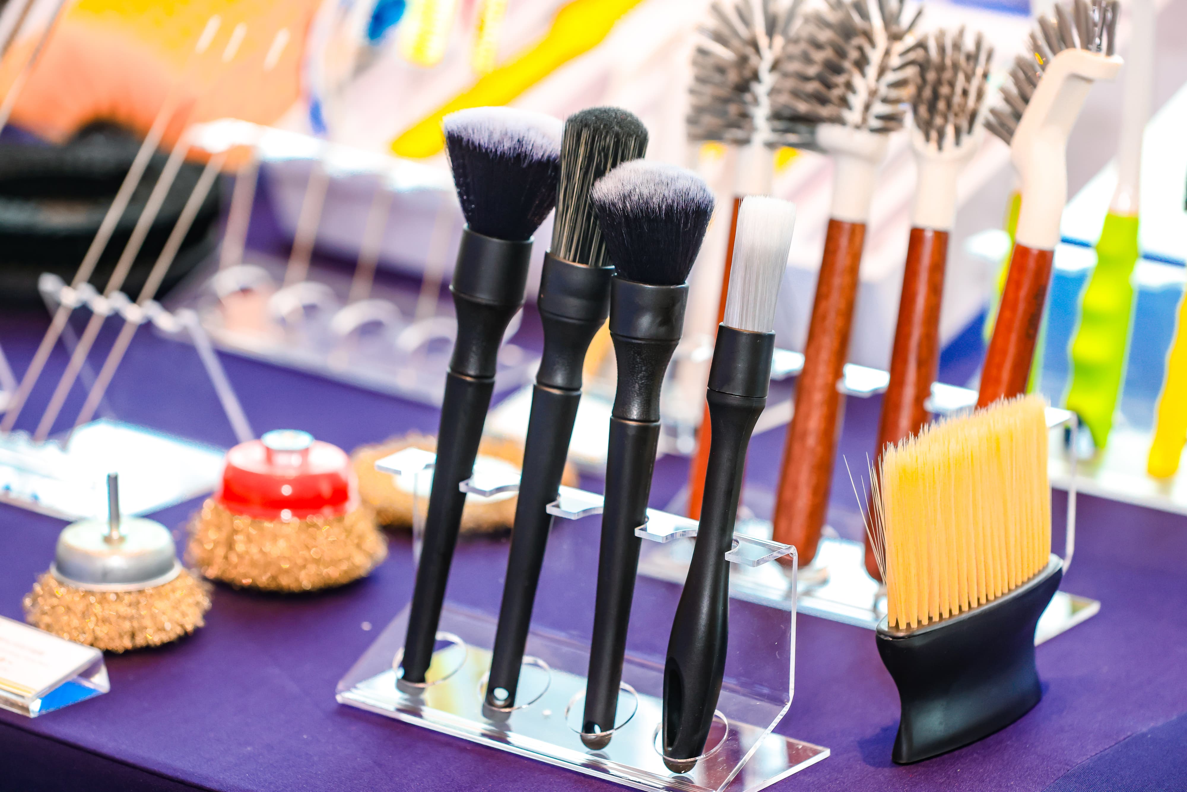 1761292898266729.jpg 1761292898266729.jpg